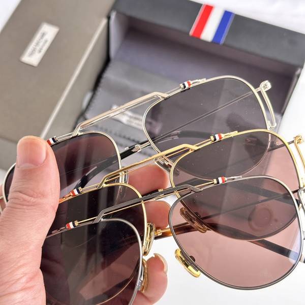 Thom Browne Sunglasses Top Quality TBS00076